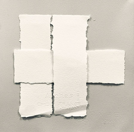 minimal art
