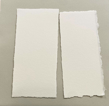 minimal art