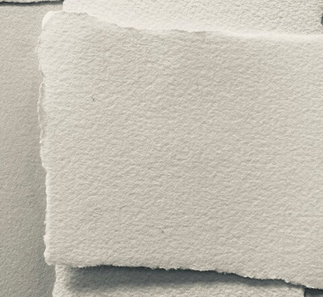 minimal art