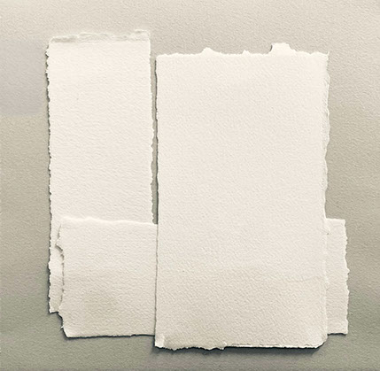 minimal art
