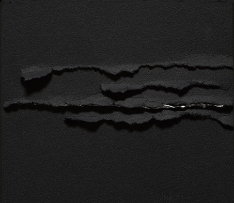 minimal art