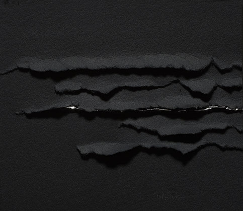 minimal art