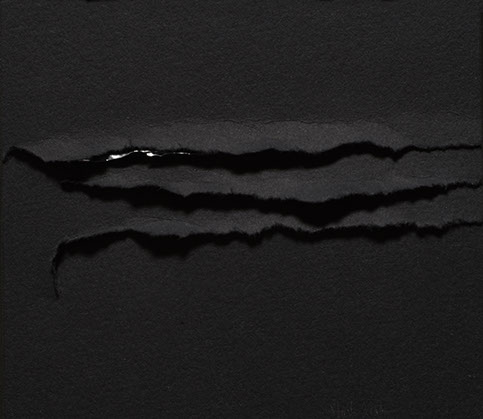minimal art