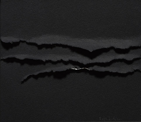 minimal art