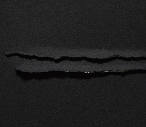 minimal art