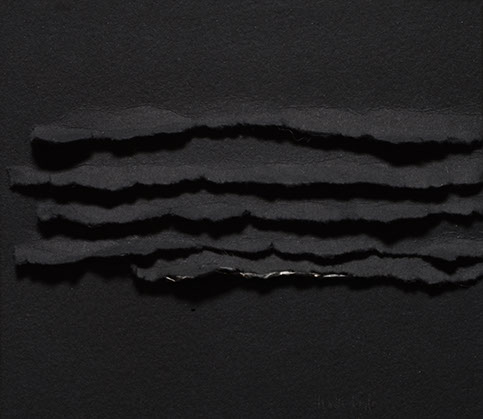 minimal art