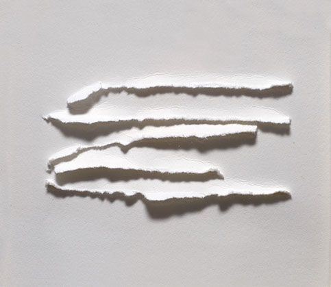 minimal art