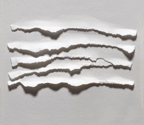 minimal art