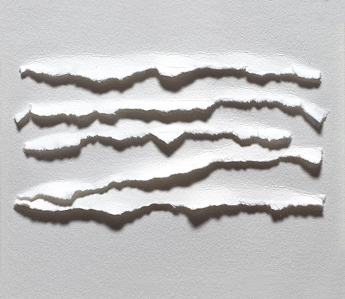 minimal art