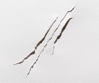 minimal art