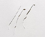 minimal art