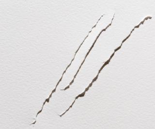 minimal art
