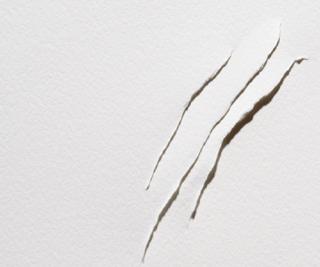 minimal art