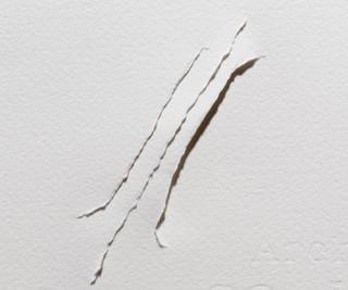 minimal art