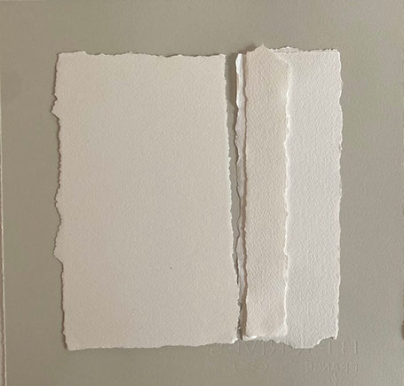 minimal art