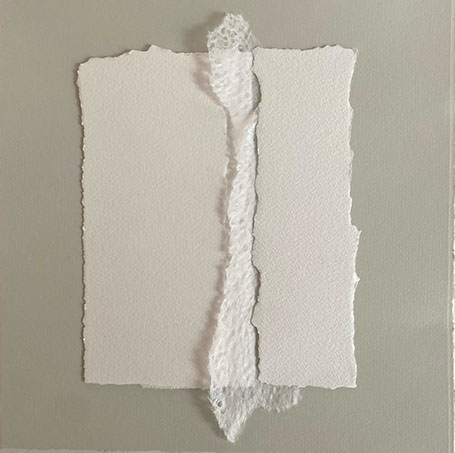 minimal art