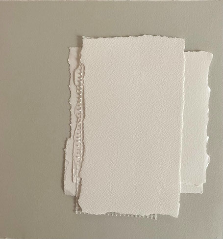 minimal art