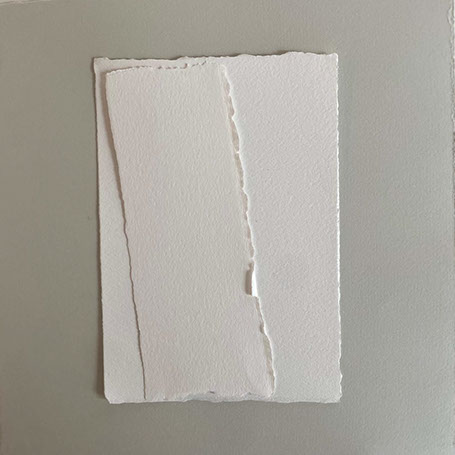 minimal art