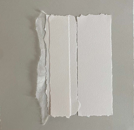 minimal art