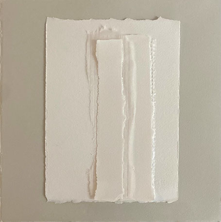 minimal art