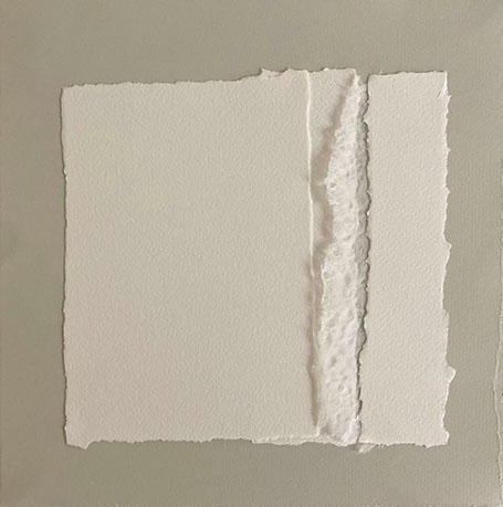 minimal art