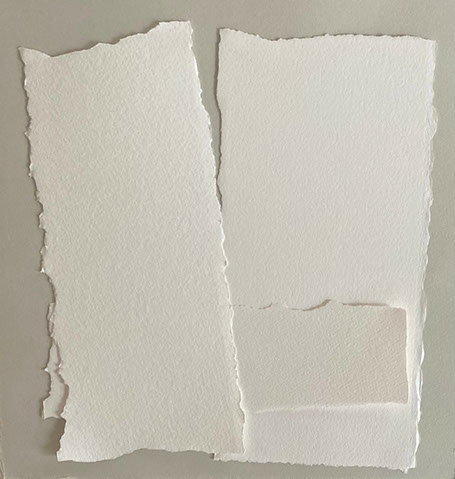 minimal art