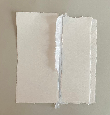 minimal art