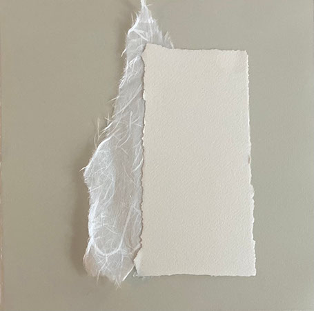 minimal art