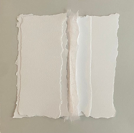 minimal art