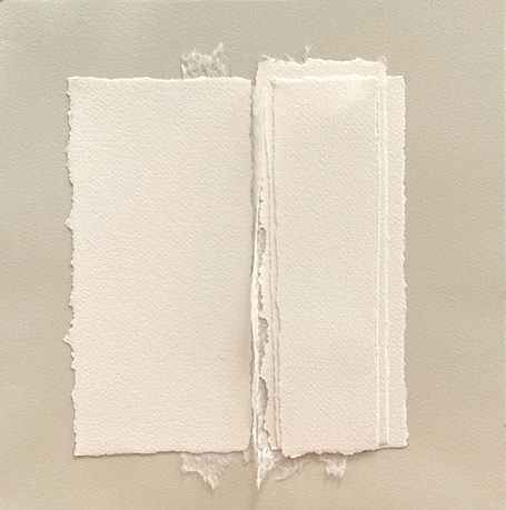 minimal art