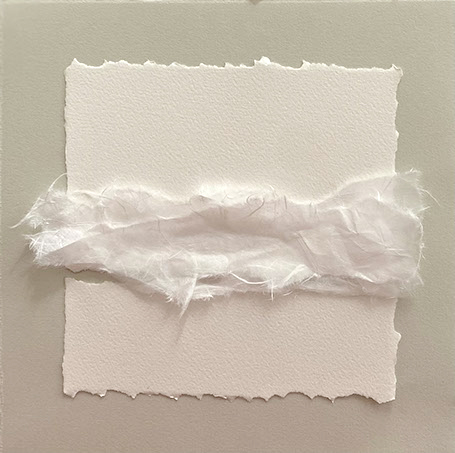 minimal art
