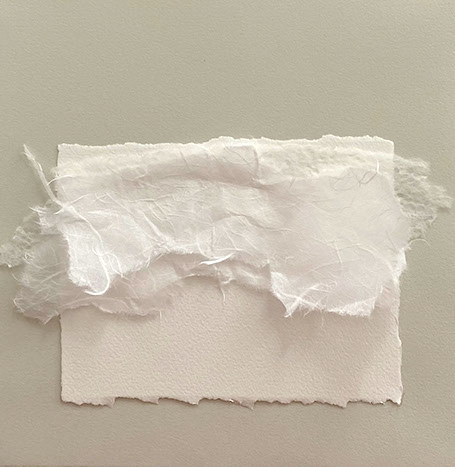 minimal art
