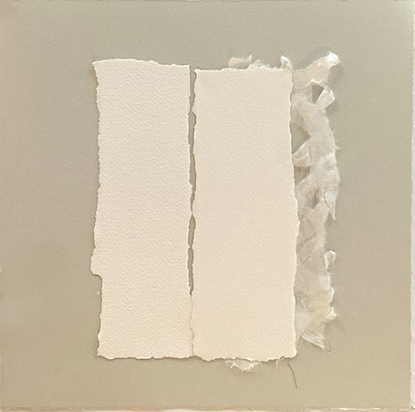 minimal art