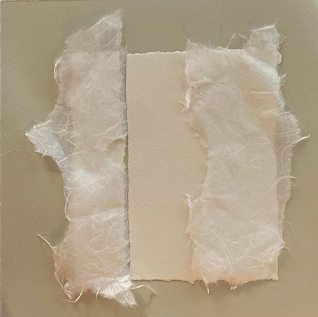 minimal art