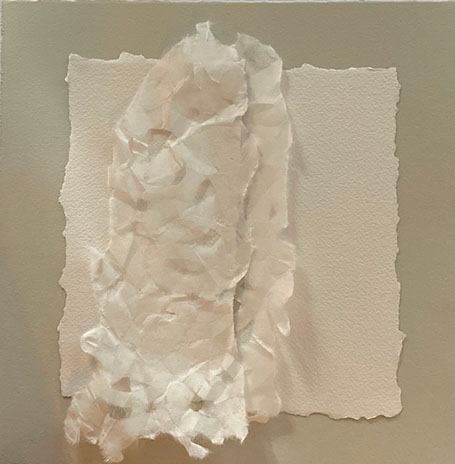minimal art