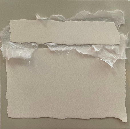 minimal art