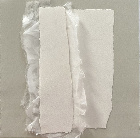 minimal art