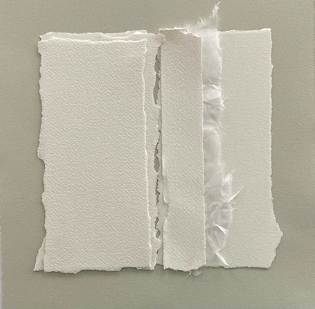 minimal art
