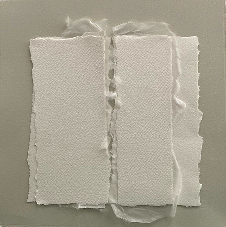 minimal art