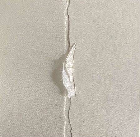 minimal art