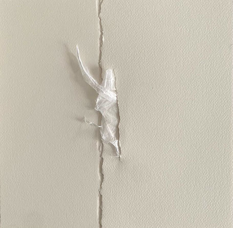minimal art