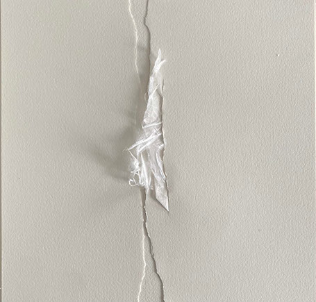 minimal art