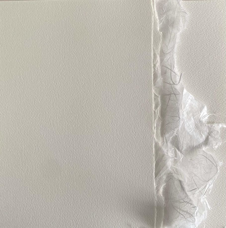 minimal art