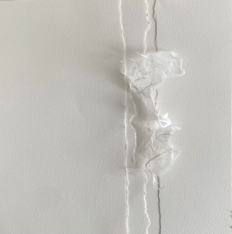 minimal art