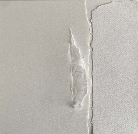 minimal art