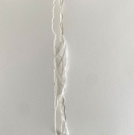 minimal art