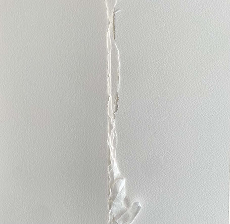minimal art