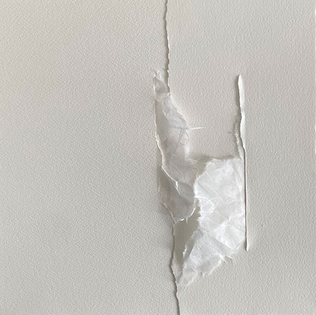 minimal art