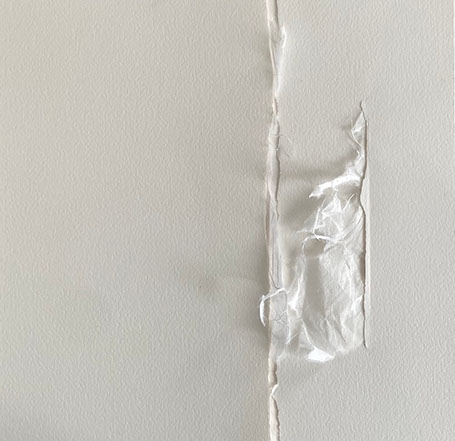 minimal art