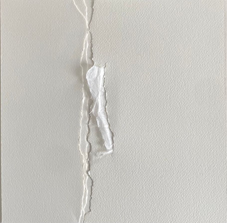 minimal art